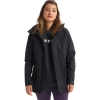 Burton Sadie Jacket - Women's
