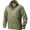 Fjallraven Greenland No. 1 Jacket - Men's