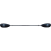 Bending Branches Ace Angler Carbon Paddle - Straight Shaft