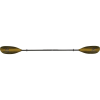 Bending Branches Pro Angler Paddle - Straight Shaft