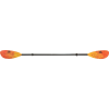 Carlisle Magic Plus Fiberglass Paddle - Straight Shaft