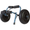 Harmony Stowaway Cart