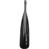 Cataract Oars Magnum II Blade