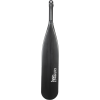 Cataract Oars Cataract Blade