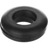 Cataract Oars Oar Stop (for SGG and SGX)