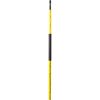 Cataract Oars SGG Oar (Counterbalance and Rope Wrap)
