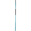 Cataract Oars SGX Oar (Counterbalance and Rope Wrap)