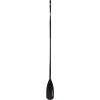 Cataract Oars Mini-Magnum (w/ Rope Wrap)