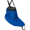 Kokatat Basic Sea Skirt