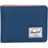 Herschel Supply Hank Bi-Fold Wallet - Men's