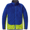 Patagonia R2 Fleece Jacket - Men's