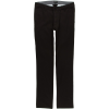 Matix Welder Pant - Men's