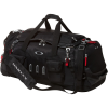 Oakley Hot Tub 100L Duffel