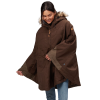 Fjallraven Luhkka Jacket - Women's