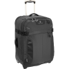 Eagle Creek Tarmac 28 Rolling Gear Bag - 6600cu in