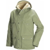Fjallraven Greenland Winter Jacket - Women's