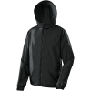 Sierra Designs Microlight 2 Jacket - Men's
