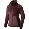 Mountain Hardwear Monkey Woman 200 Fleece Jacket - Women's