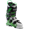 Black Diamond Factor Mx 130 Alpine Touring Boot - Men's