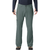 Mountain Hardwear Yumalino Softshell Pant - Men's