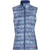 Marmot Kitzbuhel Insulated Vest - Women's