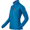 Mammut Biwak Light Jacket - Women's