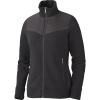 Marmot Tech Fleece Sweater - Women's