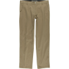 Icebreaker Seeker Pant - Men's