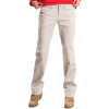 Lole Trek 2 Pant - Women's