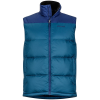 Marmot Guides Down Vest - Men's