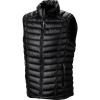 Mountain Hardwear Ghost Whisperer Down Vest - Men's