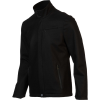 Icebreaker Legacy Coat - Men's
