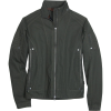 Kuhl Burr Jacket - Women's