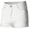 Cheap Monday Short Skin Short - Women's