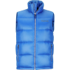 Marmot Stockholm Down Vest - Men's