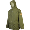 Fjallraven Greenland Winter Jacket - Men's