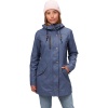 Kavu Sundowner Jacket - Women's