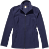 Lucy Vital Jacket - Women's