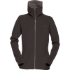 Norrona /29 Wool Jacket - Women's