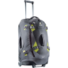 Deuter Helion 80L Rolling Gear Bag