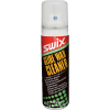 Swix I84 Fluor Glide Wax Cleaner
