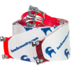 Backcountry Climbing Skin