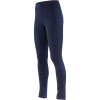 Ibex Izzi Tavern Pant - Women's