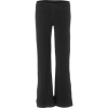 Ibex Izzi Pant - Women's