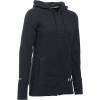 Under Armour Wintersweet Full-Zip Fleece Hoodie - Women's
