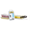 Toko Basic Hot Wax Kit