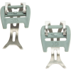 G3 Skin Tail Clip (Pair)