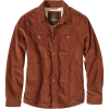 Prana Gomez Corduroy Jacket - Men's