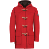 Dale of Norway Oslo Jacket - Women's