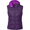 Outdoor Research Aria Down Vest - Women's